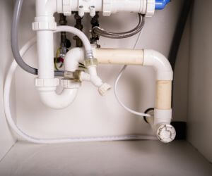 About Emergency plumbing pros Highland Lake, NY